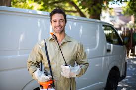 Trusted Decatur, TN Pest control Experts